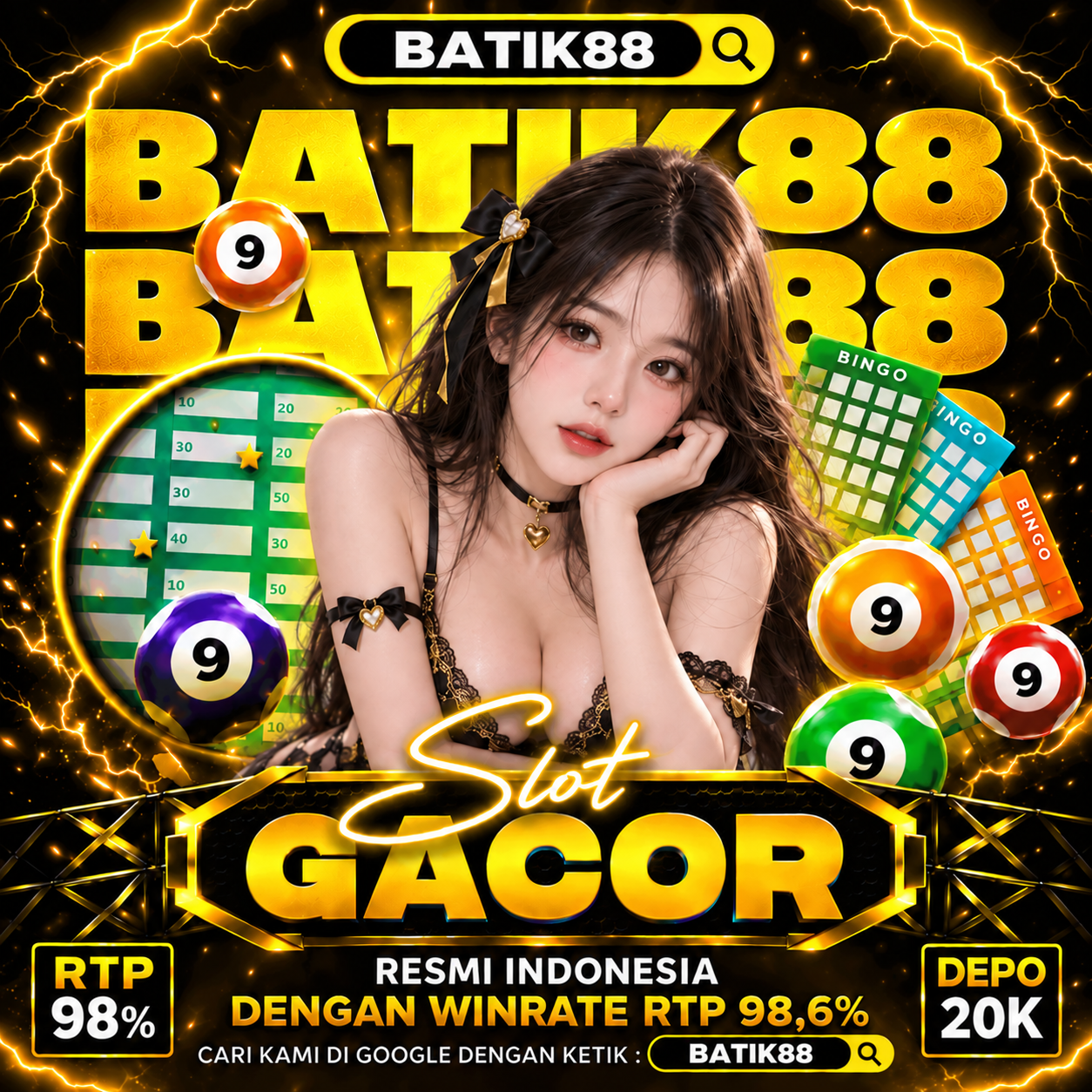 TAXI123 banner hiburan digital